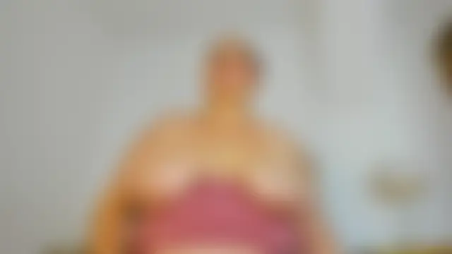Webkamerová show lilacoral7