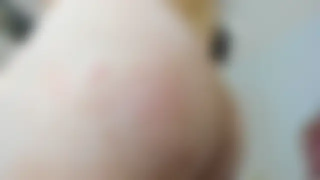 lilacoral7 웹캠 쇼