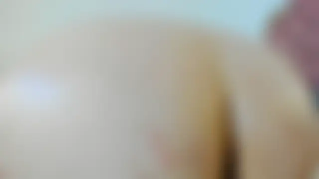 lilacoral7 – live sex-cam-show