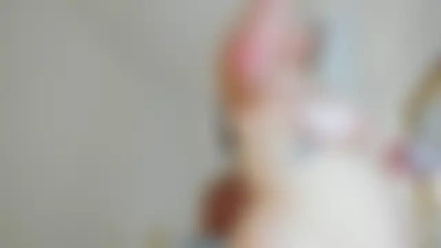Pertunjukan Kamera Web lilacoral7