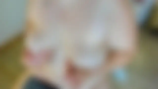 lilacoral7's Webcam Show