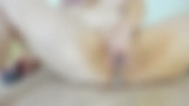 Show webcam porno en direct de lilacoral7