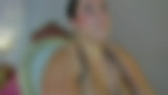 lilacoral7 Live chatroom