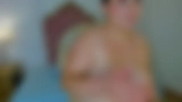 Sala de chat en directo de lilacoral7
