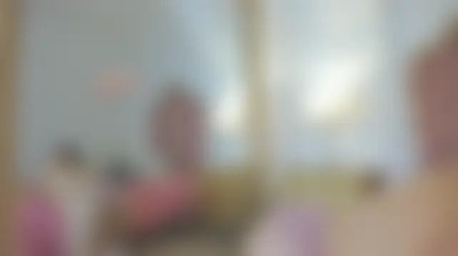 חדר צ'אט בשידור חי של lilacoral7