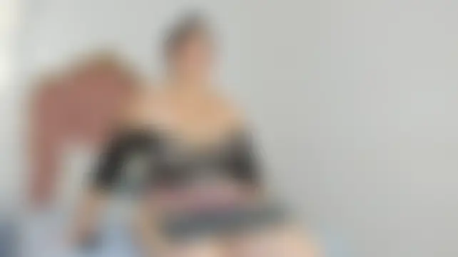 Chat soba uživo modela lilacoral7