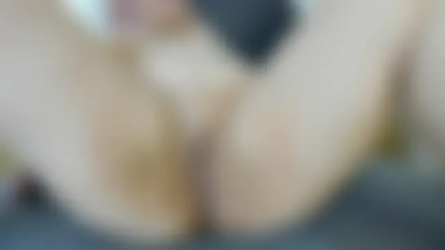 lilacoral7 offline XXX-chatje