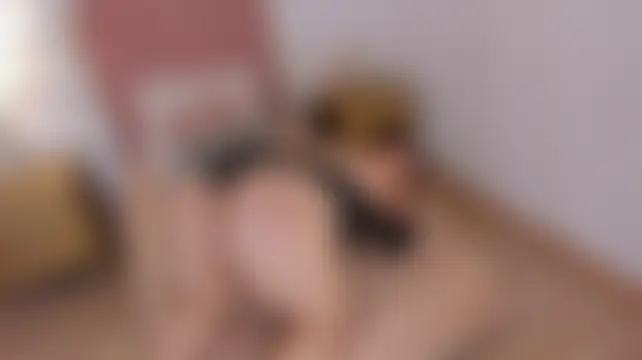 Bilik Sembang Langsung lilacoral7