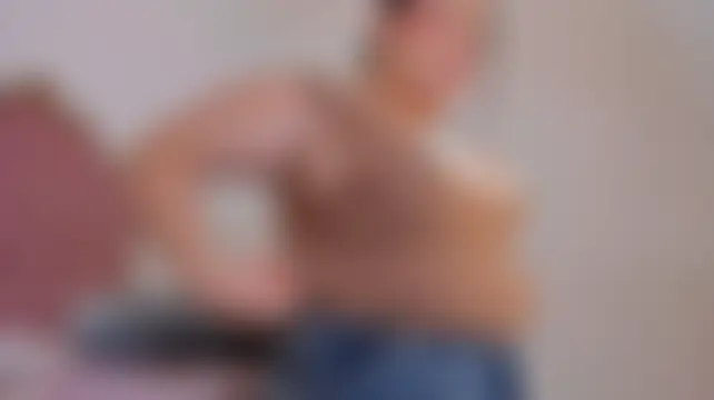 lilacoral7 即時聊天室