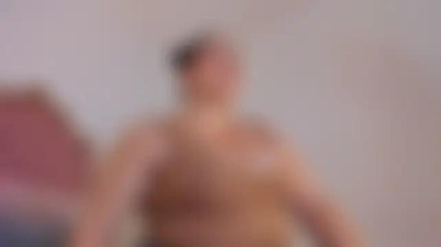 lilacoral7's Live Sex Cam Show
