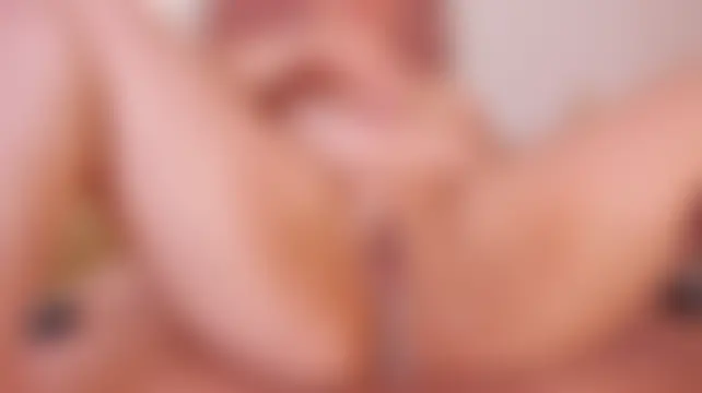 Chat ao vivo de lilacoral7
