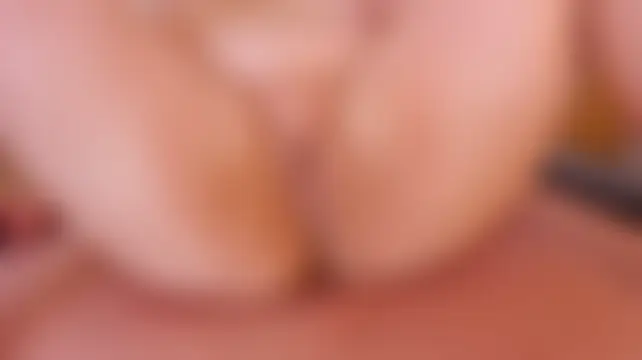 lilacoral7's Live Chat Room