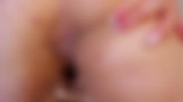 lilacoral7 실시간 채팅방