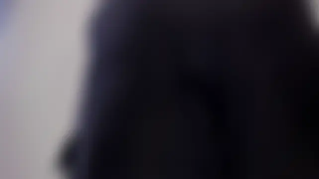 lilacoral7's Live Chat Room