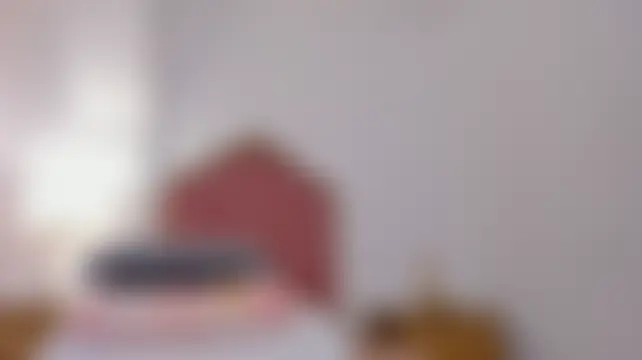 lilacoral7n Live chat-huone
