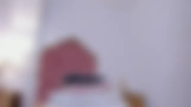 lilacoral7 লাইভ চ্যাট রুম