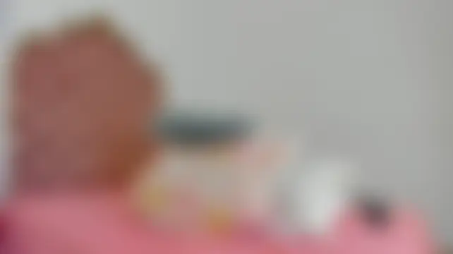 lilacoral7 실시간 채팅방