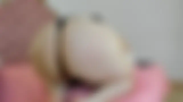 Chatroom en direct de lilacoral7
