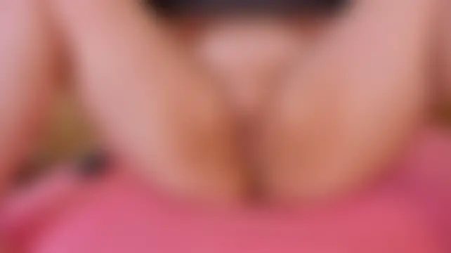 Sala de chat ao vivo de lilacoral7