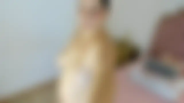 ห้องแชทสดของ lilacoral7