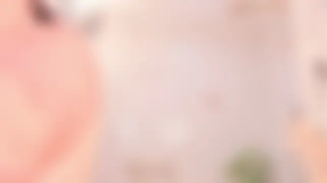 lilacoral7 실시간 채팅방