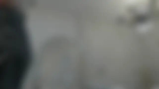 lilacoral7n Live chat-huone