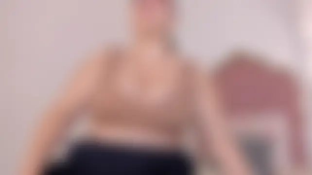 lilacoral7 Cameră chat live