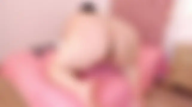 غرفة دردشة lilacoral7 المباشرة
