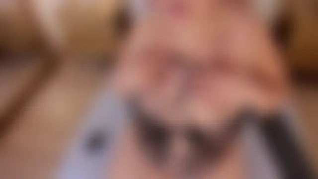 Sala de chat en directo de lilacoral7