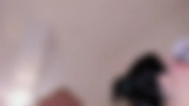 lilacoral7 লাইভ চ্যাট রুম