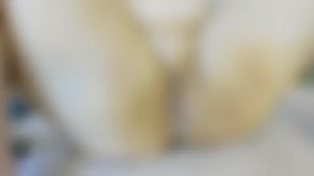 XXX chat uživo modela lilacoral7