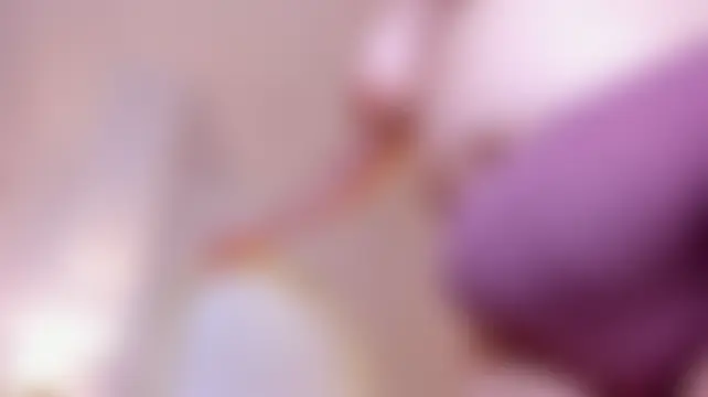 Chat ao vivo de lilacoral7