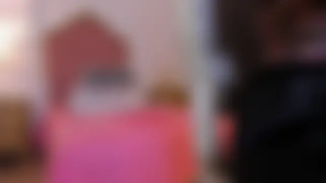 Chatroom en direct de lilacoral7