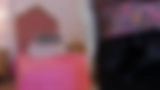 Živý XXX chat lilacoral7