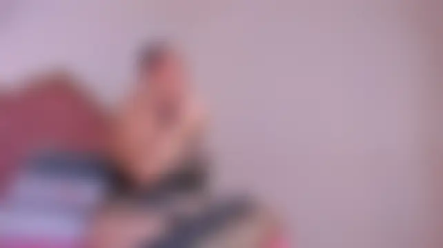 غرفة دردشة lilacoral7 المباشرة