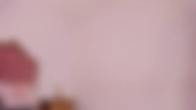 lilacoral7 실시간 채팅방