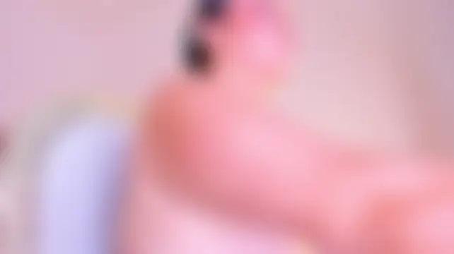 חדר צ'אט בשידור חי של lilacoral7