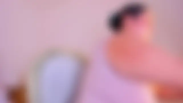 Phòng Chat Trực Tiếp lilacoral7