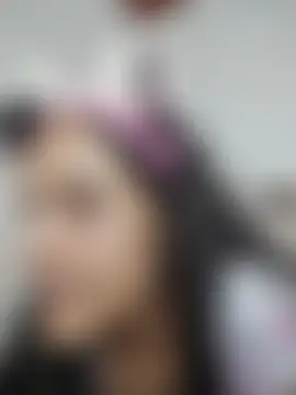 Moly_doll live-chat rom
