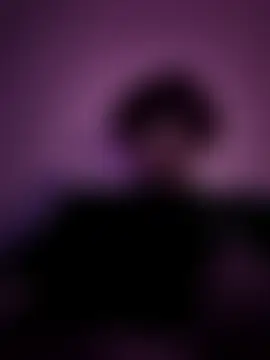 Show Webcam de Bigdickenergy4204