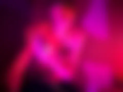 Bigdickenergy4204 Webcam-Show