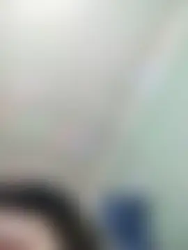 Chat +18 de Orion-baby ao vivo