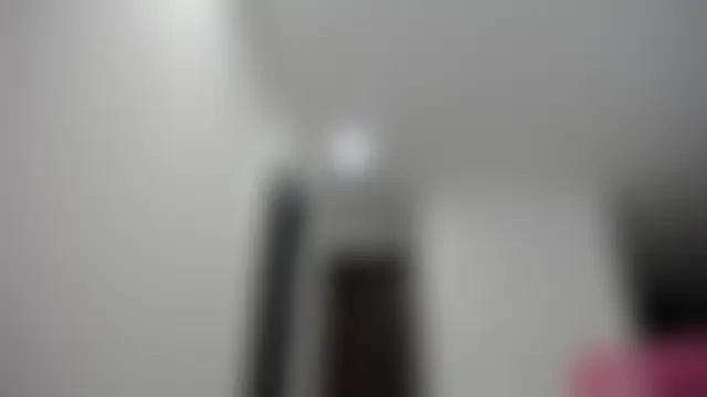 Daniela_Franchi 실시간 채팅방
