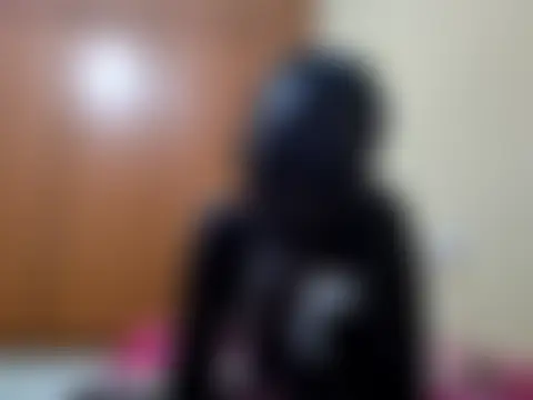 Baby_wendie's Live Chat Room