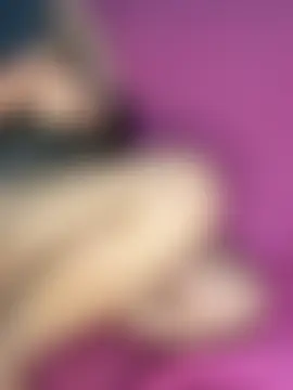 Pokój czatu na żywo – SelinMersn33