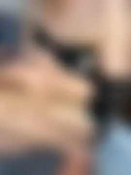 SelinMersn33 Live Chatrum