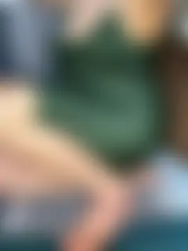 SelinMersn33 Adlı Modelin Canlı XXX Sohbeti