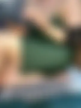 دردشة SelinMersn33 الجنسية المباشرة