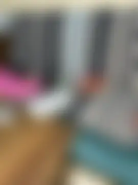 SelinMersn33 чат на живо