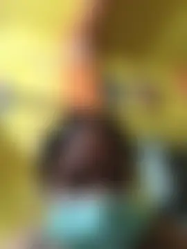 عرض كام shampadebnath